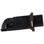 Mass Air Flow Sensor for VW Golf R, Audi TT, Eos, Passat, GTI, A3