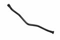 Genuine OEM Secondary Air Injection Hose for BMW 318ti, 318i, Z3 (1996–2002) 11721433821