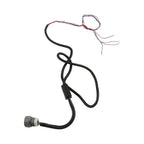 Stand Alone Controller for 4L60E Transmission (No Computer Needed)