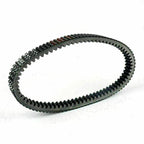 Drive Belt for Yamaha XP500 T-MAX 500, XP530 T-MAX 530 (2012–2016) T9