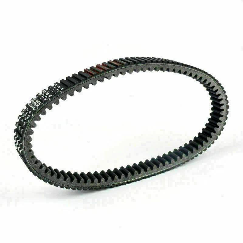 Drive Belt for Yamaha XP500 T-MAX 500, XP530 T-MAX 530 (2012–2016) T9