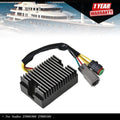 Voltage Regulator Rectifier for SeaDoo 4TEC GTX RXT RXP (2002–2019)