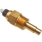 Water Temperature Sensor AZ35440 for John Deere 4239D, 4239T