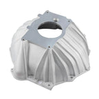 Bell Housing Kit & Clutch Fork for Chevy (Fits Specific Models)