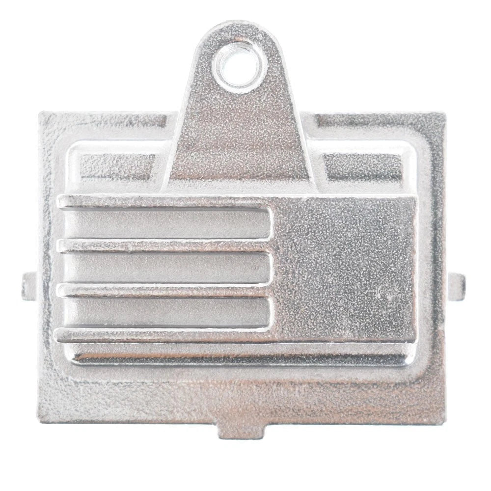 Voltage Regulator Rectifier for Onan (191-2227, 191-1748, 191-2106, 191-2208, 318-420)