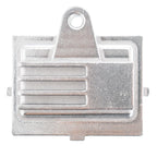 Voltage Regulator Rectifier for Onan (191-2227, 191-1748, 191-2106, 191-2208, 318-420)
