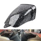 Rear Passenger Seat Cover Cowl for Harley Touring CVO Road Glide (2024)