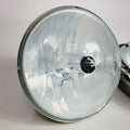 7" Headlight Assembly for Harley-Davidson Softail Touring (1991–2017)