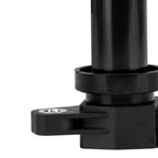 Ignition Coil for Hyundai Santa Fe & Kia Rondo (2007–2010)