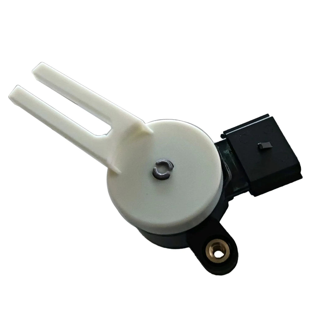 Brake Pedal Position Sensor for GMC Sierra 1500 (2015-2023)