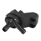 Auxiliary Water Pump for Ford F-250 F-350 F-450 F-550 (2008–2016) 7C3Z8B552A