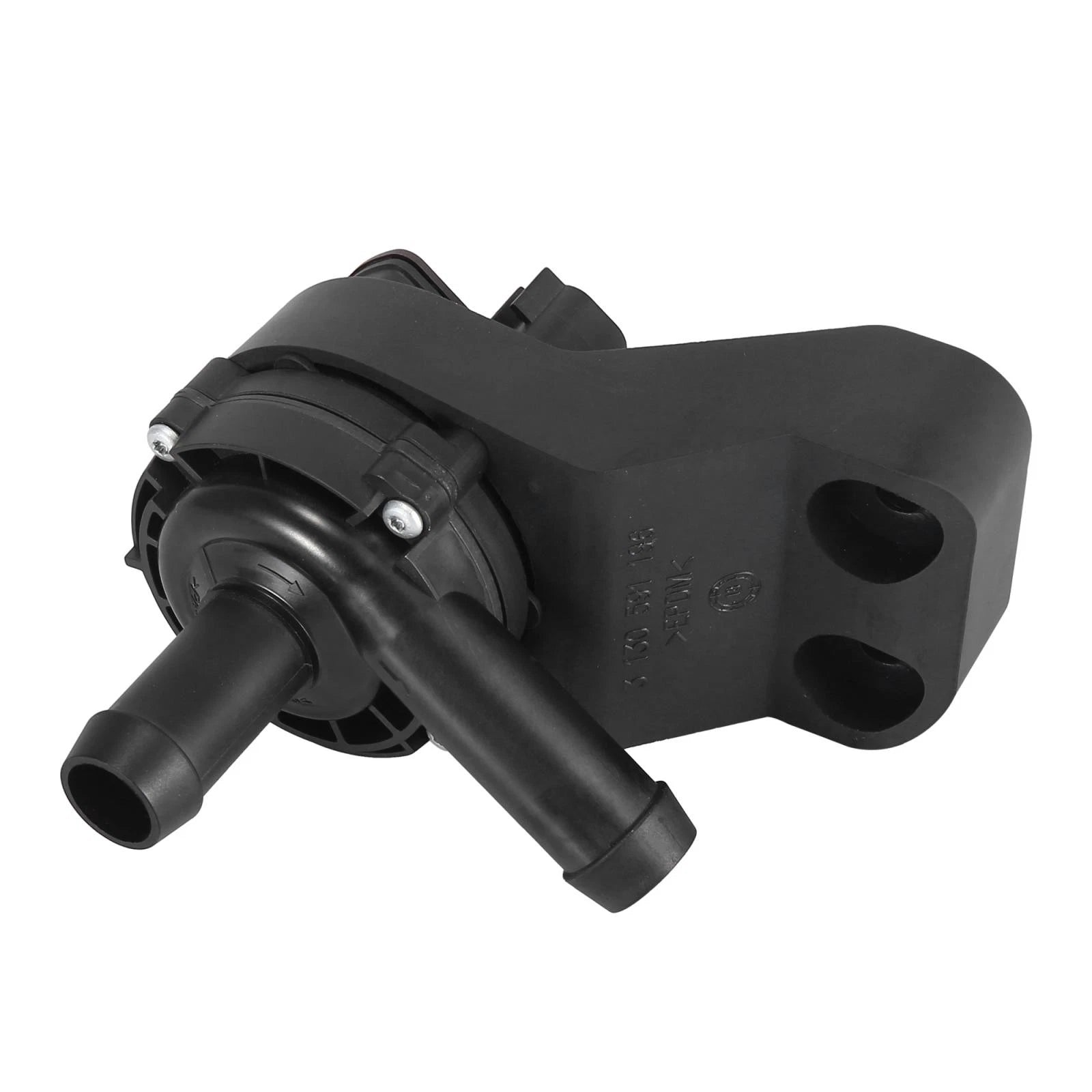 Auxiliary Water Pump for Ford F-250 F-350 F-450 F-550 (2008–2016) 7C3Z8B552A