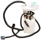 Delphi FG0970 Fuel Pump Module Assembly for Ford Windstar (2001–2003)