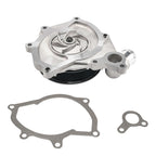Water Pump for Porsche 911 & Boxster (1997–2008) (1999–2000, 2006–2008)
