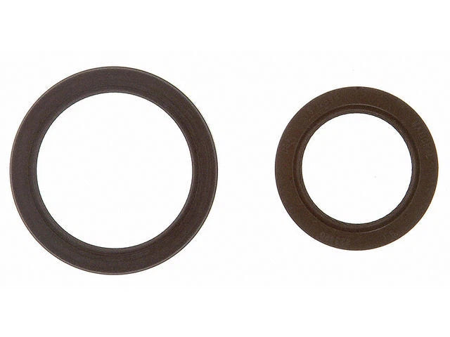 Front Camshaft Seal Kit for Mazda Miata (2001–2005) BQ934HG