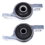 Control Arm Bushing Set for Lexus IS300 GS300 (2001-2005)