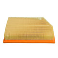 Engine Air Filter for Jeep Cherokee (2014–2018)