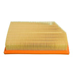 Engine Air Filter for Jeep Cherokee (2014–2018)