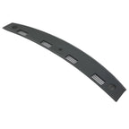 Dash Cover Vent Cap for Dodge Ram 1500 2500 3500 (2002–2005)
