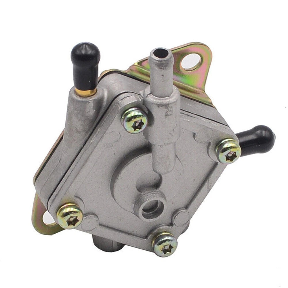 Fuel Pump for Hyosung United Motors