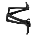 Rear Passenger Foot Pegs Rest Bracket for Yamaha YZF R6 (2006–2016)
