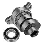 Camshaft Kit w/ Bearing for Yamaha Raptor 700 700R YFM700R YFM700RSE (2009–2024)