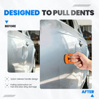Dent Repair Puller for Car Bodywork