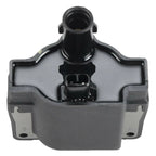 Ignition Coil for Toyota Camry 1994–1996, 4Runner 1992–1995, LS400 1992–1997