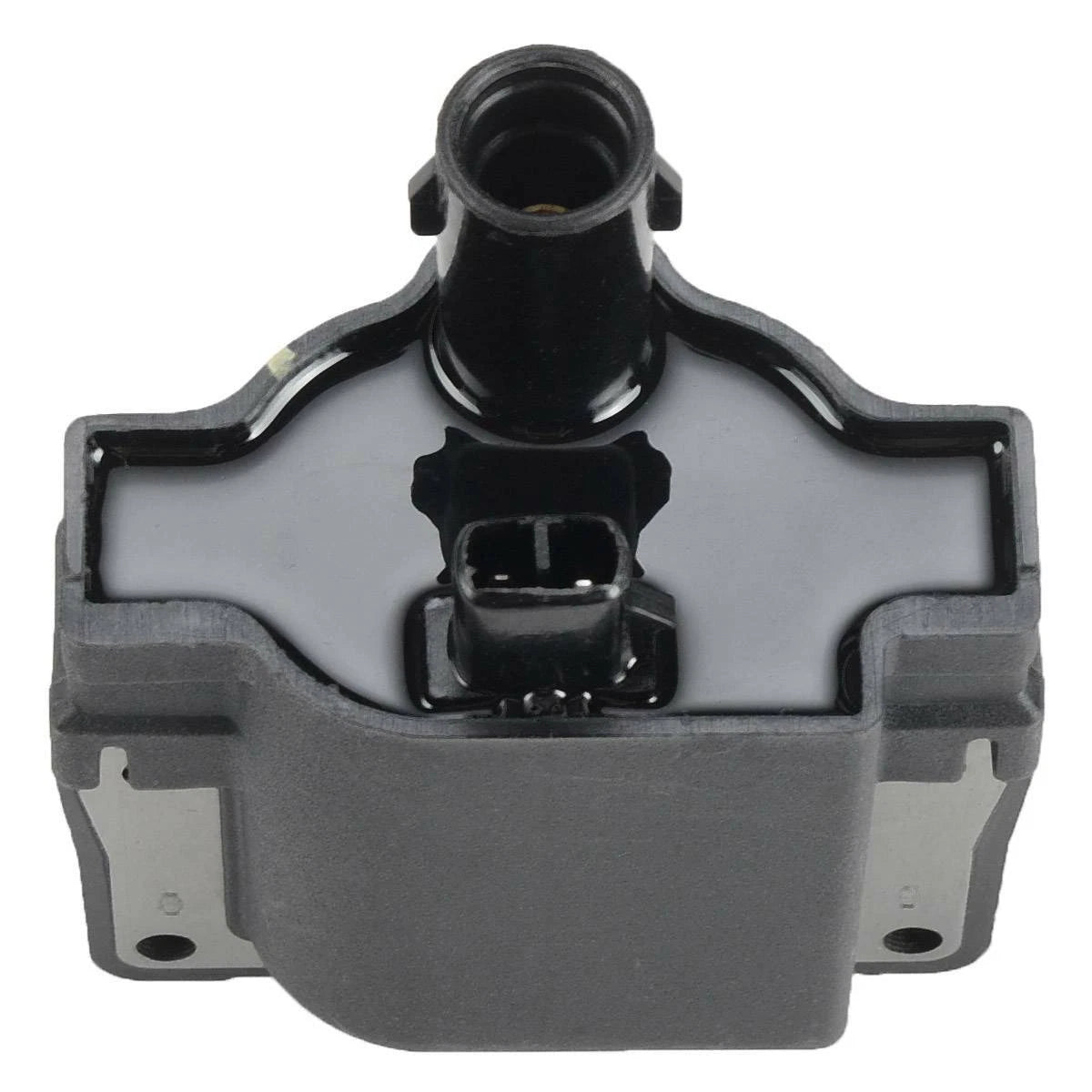 Ignition Coil for Toyota Camry 1994–1996, 4Runner 1992–1995, LS400 1992–1997