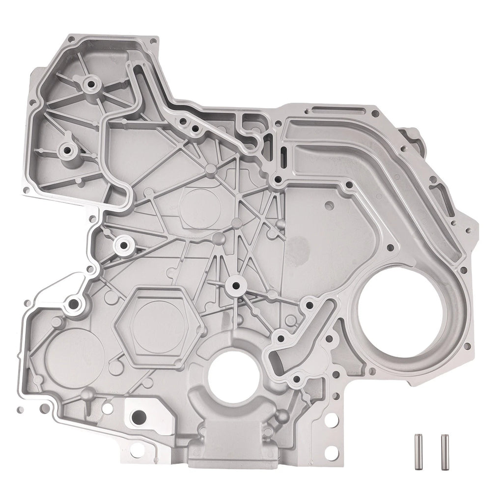 Timing Cover for International DuraStar 4400 DT466 (2004–2007)