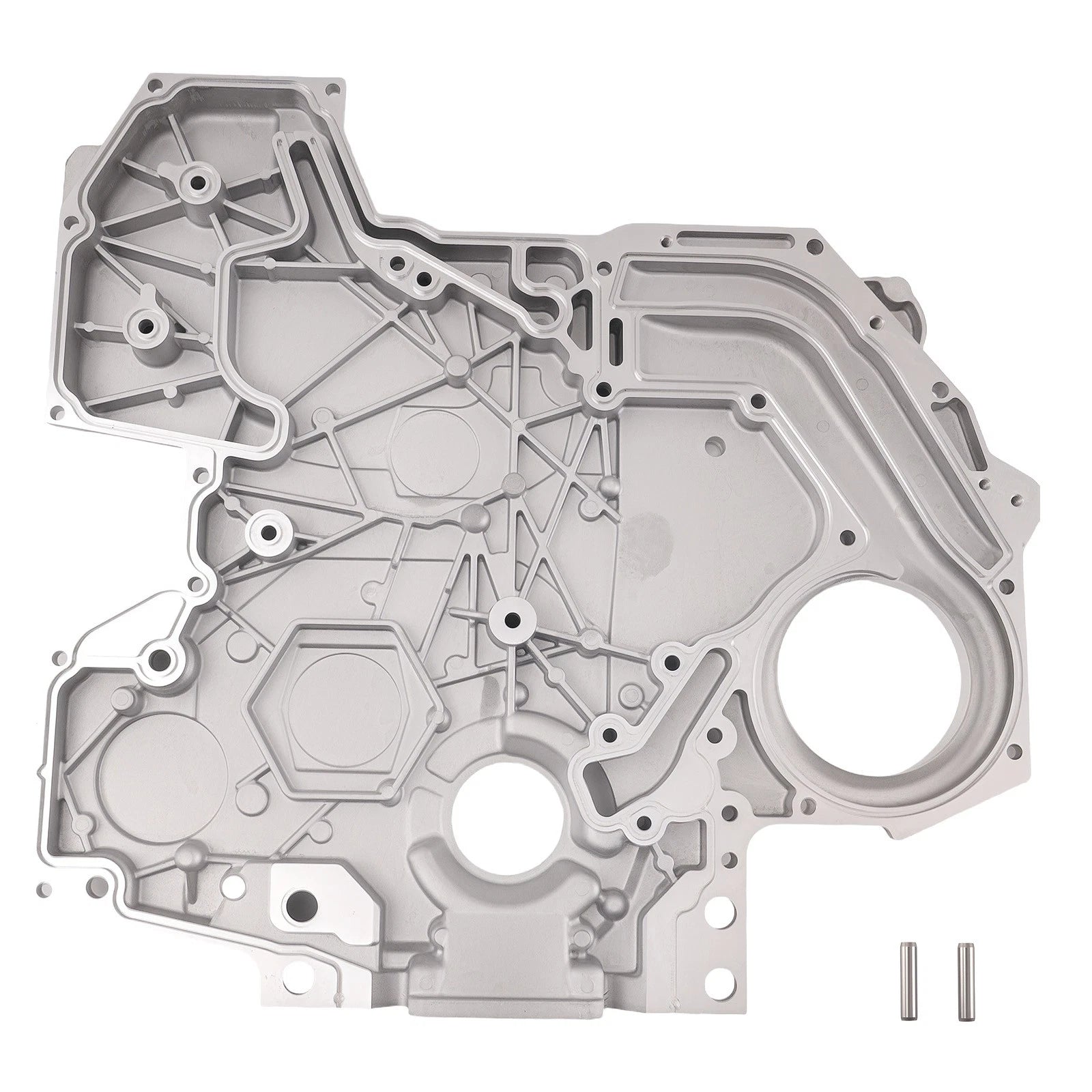 Timing Cover for International DuraStar 4400 DT466 (2004–2007)