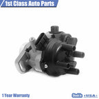 Ignition Distributor for Dodge Eagle Summit Mirage L4 1.8L