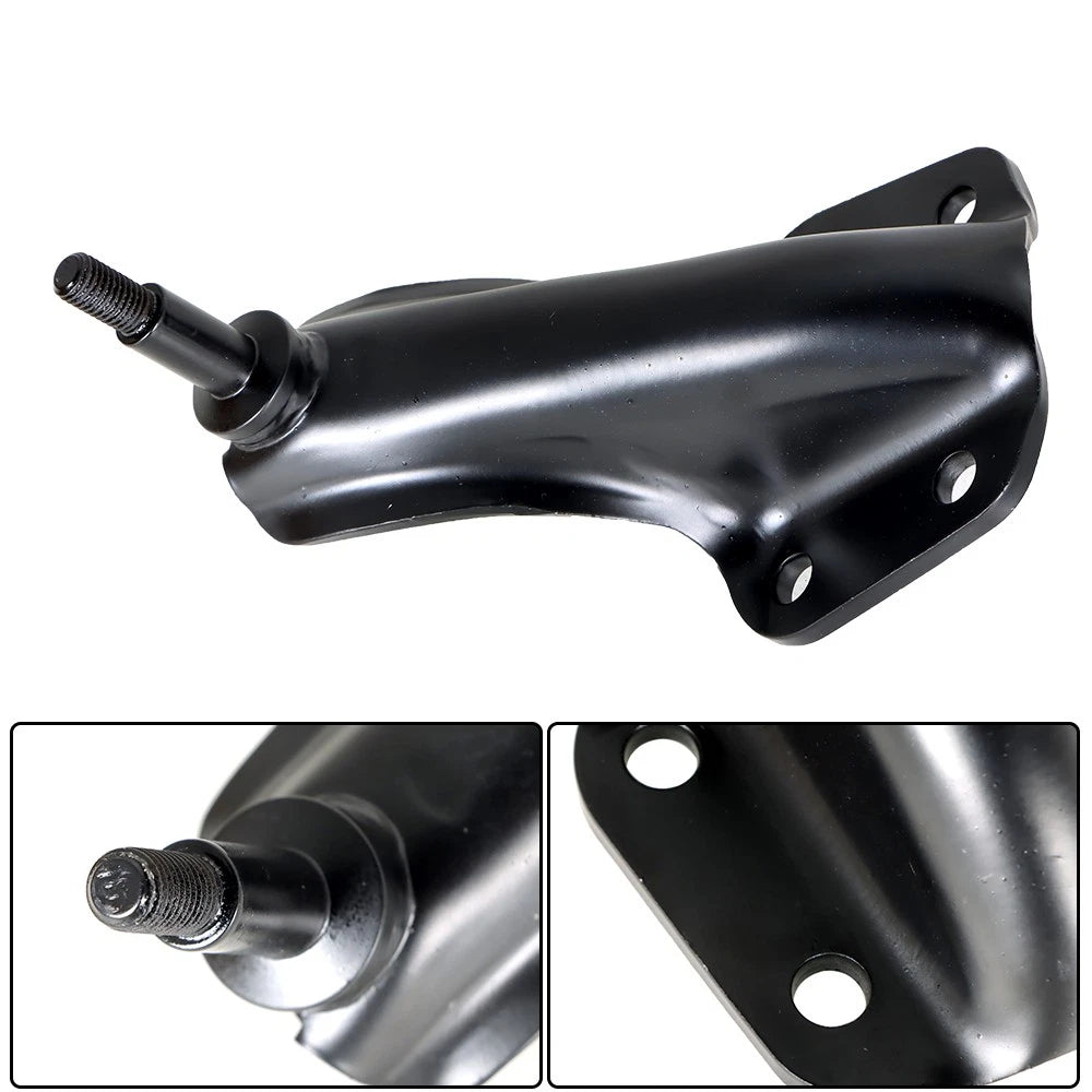 Shock Absorber Upper Bracket for Ford Super Duty (1999â2005)