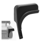 Right Fender Cap for EZGO Marathon Golf Cart (1989-1994)