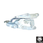 Hood Hinge for Toyota Camry (2007–2011) TO1236151 5341006160