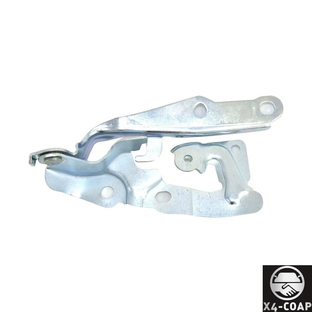 Hood Hinge for Toyota Camry (2007–2011) TO1236151 5341006160