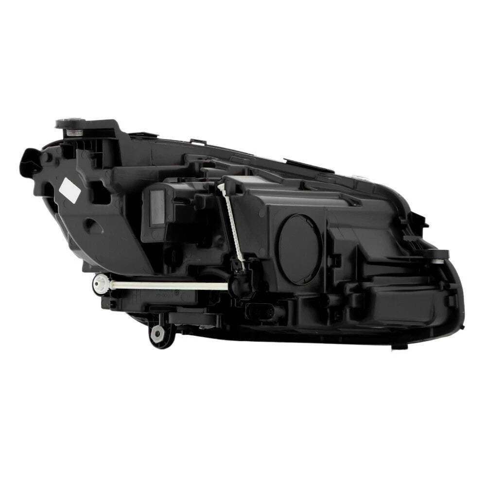 Full LED Headlight for Mercedes Benz E-Class W213 E300 (2017–2020)