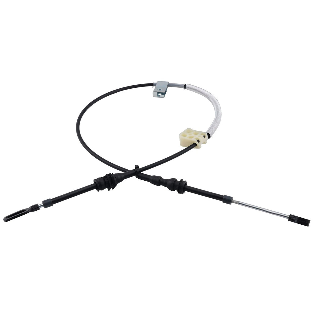 Auto Gear Cable for Ford Mustang (1999–2004) XR3Z-7E395-AA