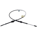 Auto Gear Cable for Ford Mustang (1999–2004) XR3Z-7E395-AA