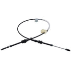 Auto Gear Cable for Ford Mustang (1999–2004) XR3Z-7E395-AA