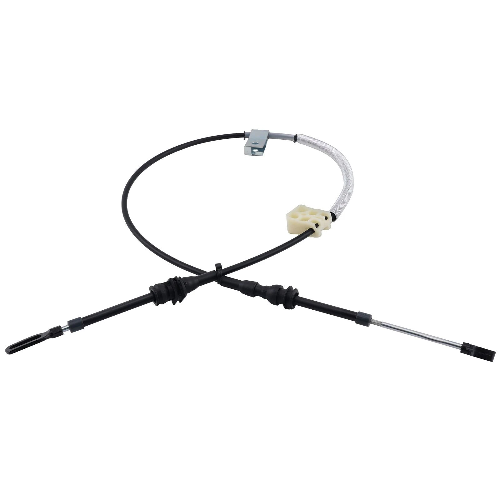 Auto Gear Cable for Ford Mustang (1999–2004) XR3Z-7E395-AA