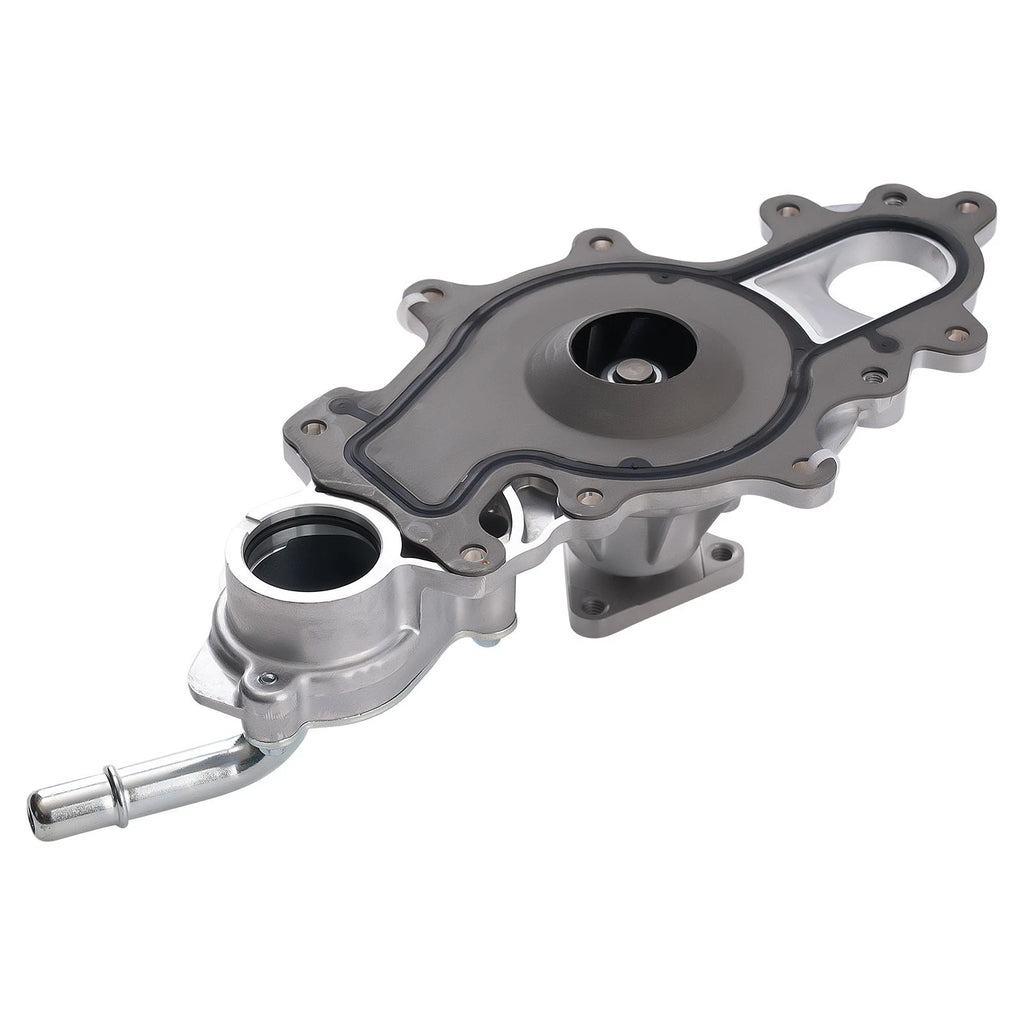 Timing Chain Water Pump Kit for Lincoln Navigator, Ford Expedition (2018–2022)