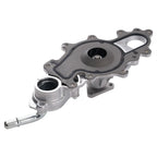 Timing Chain Water Pump Kit for Lincoln Navigator, Ford Expedition (2018–2022)