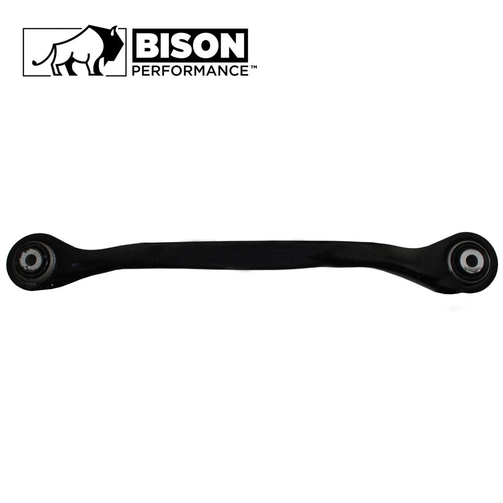 Rear Left Lower Control Arm for Audi A4 S5 (2009–2016)