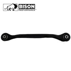 Rear Left Lower Control Arm for Audi A4 S5 (2009–2016)