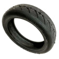 Explosion-Proof Tire Tubeless for Xiaomi Electric Scooter (2019–2023)
