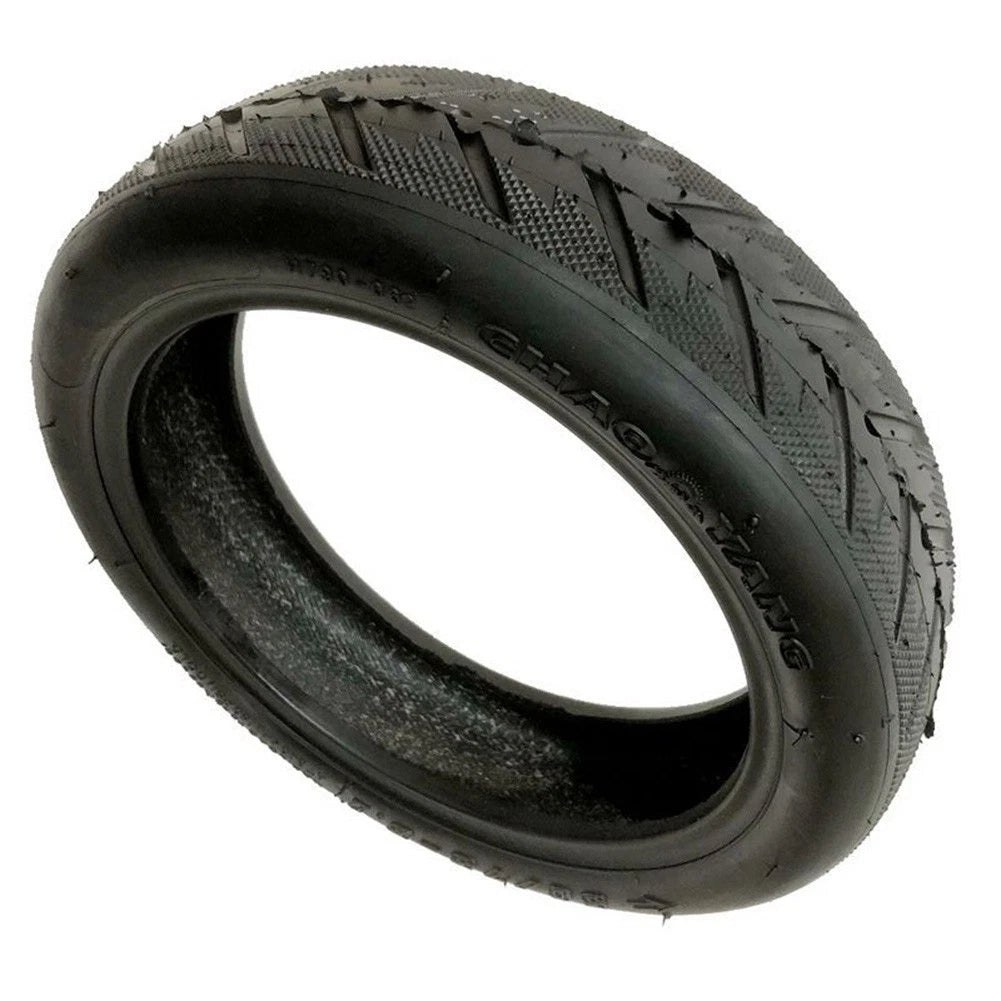 Explosion-Proof Tire Tubeless for Xiaomi Electric Scooter (2019–2023)
