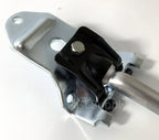 Rear View Mirror Bracket Replacement for 1968–1969 Chevy Camaro Firebird