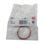 Engine Air Intake Elbow Gasket for Elring (393.930)