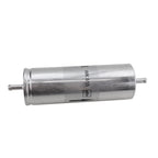 Fuel Filter for BMW E31 E32 E34 E36 318i 530i 740i 850i (Mann)
